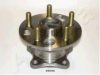 TOYOT 4245020020 Wheel Hub